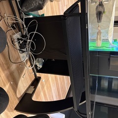 【無料】デスク、チェアの画像