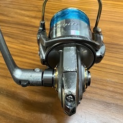 ♦︎ダイワ レバーリール♦︎の画像