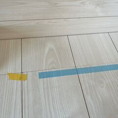 🔥リペア案件🔥 【岩手・盛岡】新築住宅のリペア・補修パートナー募集！ 法人・個人どちらもOK（継続依頼あり）の画像