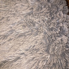 モフモフマットの画像