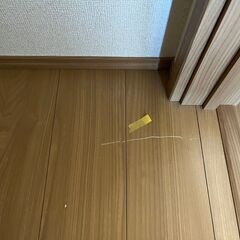 🔥リペア案件🔥 【岩手・盛岡】新築住宅のリペア・補修パートナー募集！ 法人・個人どちらもOK（継続依頼あり）の画像