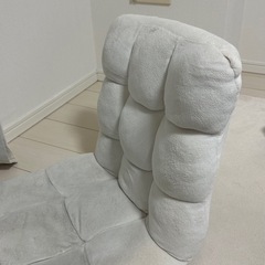 こたつセット（こたつテーブル + 掛け布団 + ラグ + 椅子）の画像