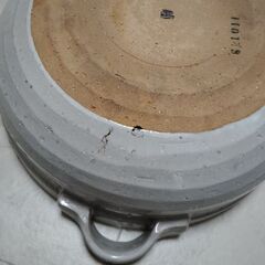 鍋（新品未使用品）4〜5人家族向けサイズの画像