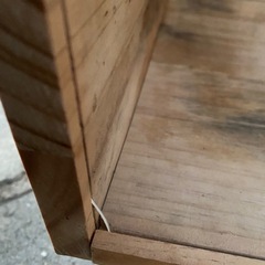 飼育ケース　ファン付き　　　セラミックヒーターおまけの画像