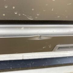 🔥リペア案件🔥 【岩手・盛岡】新築住宅のリペア・補修パートナー募集！ 法人・個人どちらもOK（継続依頼あり）の画像