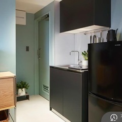 新品未使用プレーンKプティホワイト900の画像