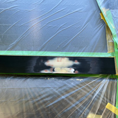 🔥リペア案件🔥 【岩手・盛岡】新築住宅のリペア・補修パートナー募集！ 法人・個人どちらもOK（継続依頼あり）の画像