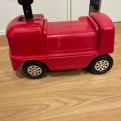 子供乗り物の画像