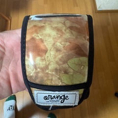 スノーボードフルセット
の画像