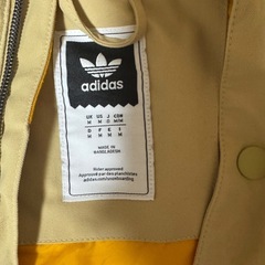 スノーボードフルセット
の画像