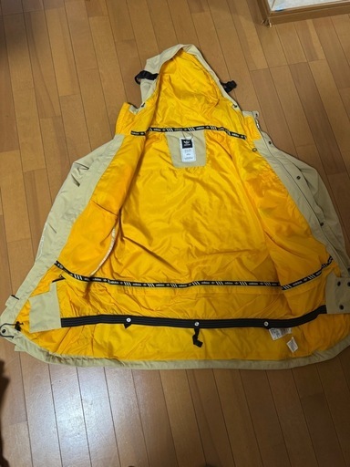 スノーボードフルセット
