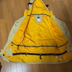 スノーボードフルセット
の画像