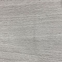 折りたたみ式一人用こたつ 木目 白 毛布無し★S3423Aの画像