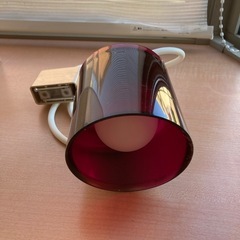 ペンダントライトの画像