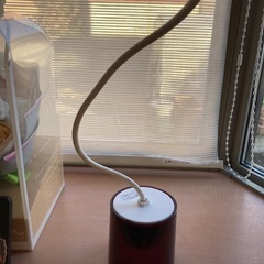 ペンダントライトの画像