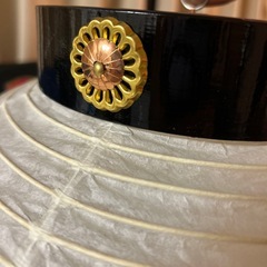 岐阜　ウカイ印提灯の画像