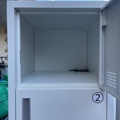 【急募】格安ロッカー^_^の画像