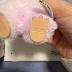 正規品 ラブブ Big into Energy Luck ラックの画像