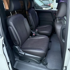 超極上車❗️ワンオーナー❗️フリード ハイブリッド 車検8年11月まで！全て込み45万円！の画像