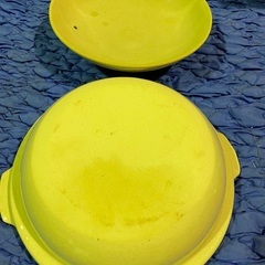 なべ　未使用品の画像