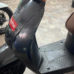 ホンダ　トディの画像