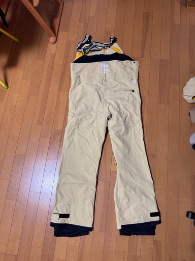 スノーボードふるせフルセット