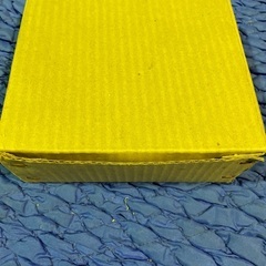 なべ　未使用品の画像