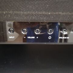 【ジモティー割あり】【ジャングル守口店】TV台の画像