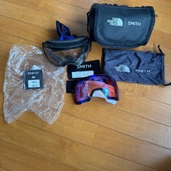 スノーボードふるせフルセットの画像