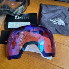 スノーボードふるせフルセットの画像