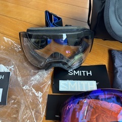 スノーボードふるせフルセットの画像