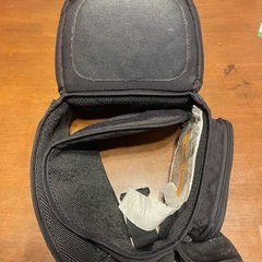 Baby Hipseat ヒップシート tush babyの画像