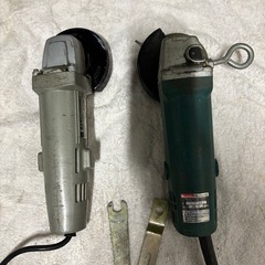 🌟サンダー2台！！の画像