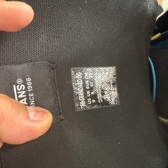 スノーボードふフルセットの画像