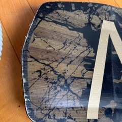 スノーボードふフルセットの画像