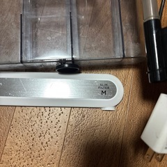 水槽外付けフィルターの画像