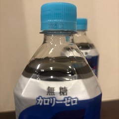 ネスカフェコーヒー無糖の画像