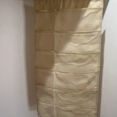 下着収納 吊るせる収納 の画像