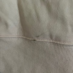 Rady  パーカーの画像