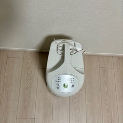 【悩み解決】衣類をしっかり乾かしてくれます🌈✨の画像