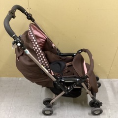 【トレファクイオンモール神戸南】アップリカのベビーカー入荷しました！！の画像