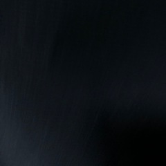 締切⚠️  🍮ELLE 長袖🌷の画像