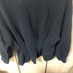 締切⚠️  🍮ELLE 長袖🌷の画像