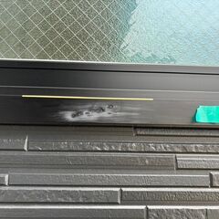 🔥新築リペア案件🔥 【秋田市】新築住宅のリペア・補修パートナー募集！ 法人・個人どちらもOK（継続依頼あり）の画像