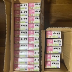 【熱式火災警報器】ホーチキ_SS-FL-10HCCAの画像