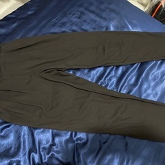 スパイラルガール イージーパンツの画像