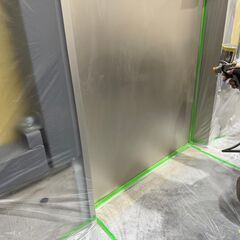 🔥新築リペア案件🔥 【秋田市】新築住宅のリペア・補修パートナー募集！ 法人・個人どちらもOK（継続依頼あり）の画像