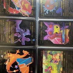 ポケモンカード の画像