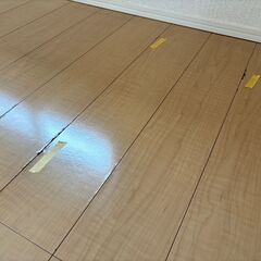 🔥新築リペア案件🔥 【秋田市】新築住宅のリペア・補修パートナー募集！ 法人・個人どちらもOK（継続依頼あり）の画像