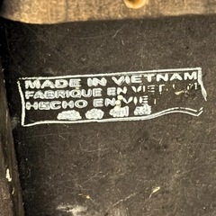 【引き取り限定】大理石調/スクエアテーブル/カフェテーブル/カウンターテーブルの画像